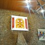 Photo of Restaurante Venta Quemada