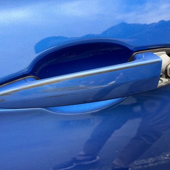 BMW CONCORD COLLISION CENTER - Updated September 2024 - 50 Photos & 96 ...