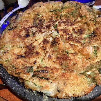 Jin Cook - Korean Near Me - Buena Park, California Jin Cook - Korean Near Me - Buena Park, California