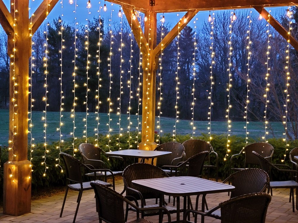 THE 228 IN STERLING Updated September 2024 39 Photos 228