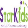 Photo of Star Kids Math and Science Academy