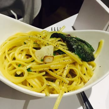 Uncle Peter's - Italian Near Me - Jackson Heights, New York