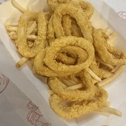 Calamari