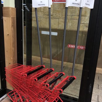 Trader Joe's - Grocery Near Me - Davie, Florida Trader Joe's - Grocery Near Me - Davie, Florida