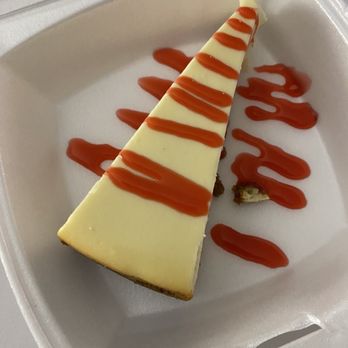 Brano's Italian Grill - New York Style Cheesecake - Italian Near Me - Cocoa Beach, Florida Brano's Italian Grill - New York Style Cheesecake - Italian Near Me - Cocoa Beach, Florida
