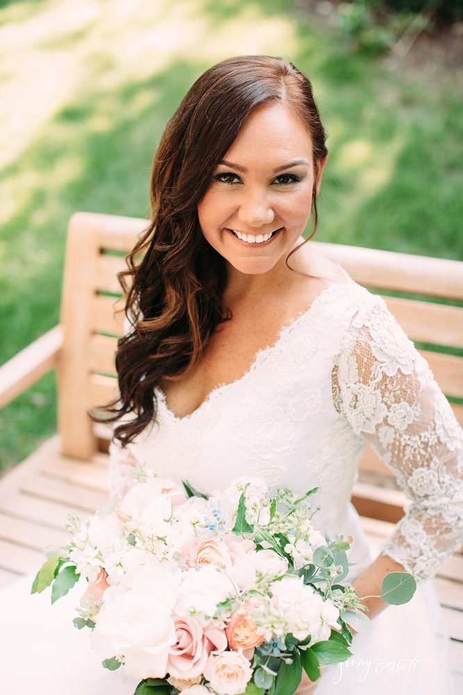 EMBELLISHED BLOOMS 23 Photos 851 Washington St, Raleigh, North Carolina Florists Phone