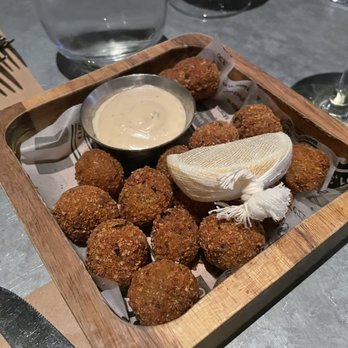 FLOUR ITALIAN KITCHEN - Updated December 2025 - 387 Photos & 310