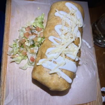 La Vecindad Cantina - Mexican Near Me - Las Vegas, Nevada La Vecindad Cantina - Mexican Near Me - Las Vegas, Nevada