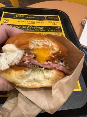 Big E Restaurants by null