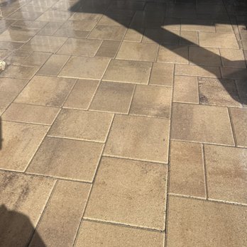 Elite Pavers - Pavers - Landscaping Near Me - Concord, California