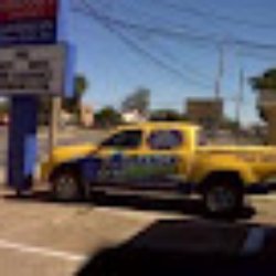 Advance Insurance - located at 105A Beverly Parkway, Pensacola, FL