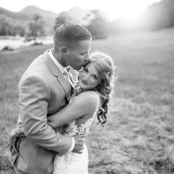 Jennie Crate Photographer - Event Photography Near Me Jennie Crate Photographer - Event Photography Near Me