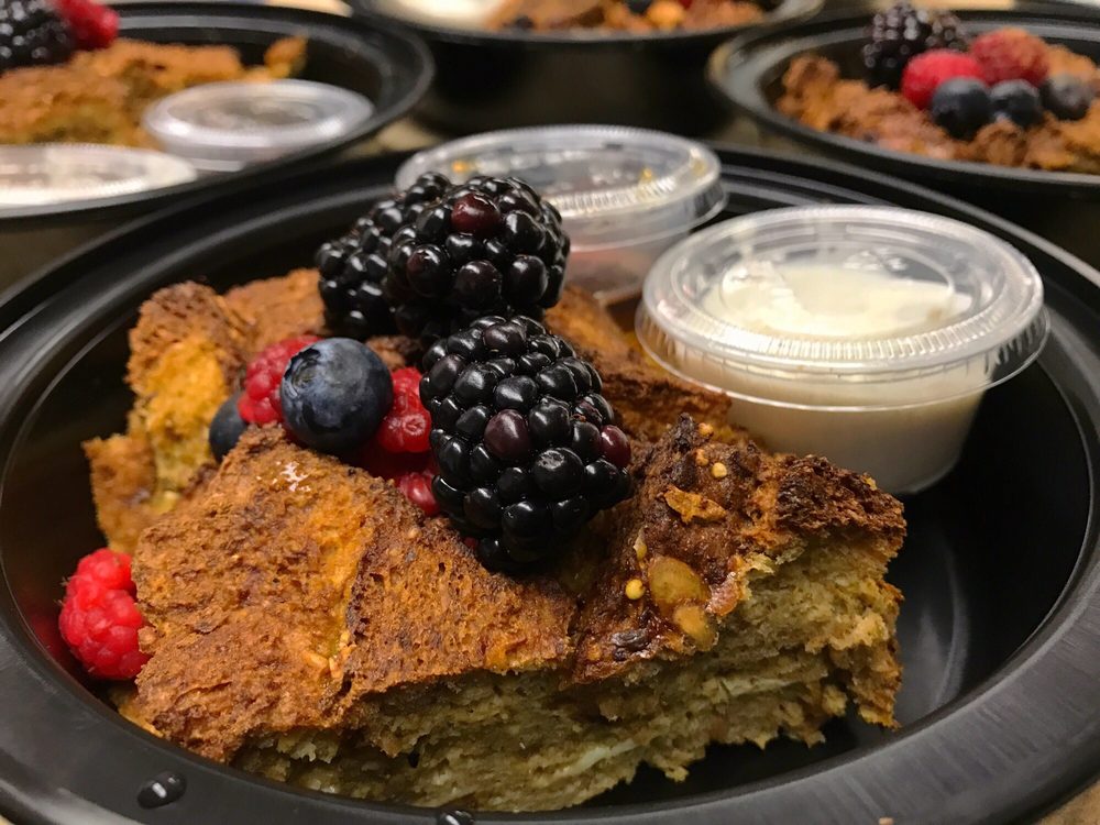 MY MEAL PREP Updated September 2024 44 Photos Nutley, New Jersey