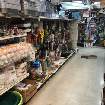 DOLLAR D'ORO - Discount Store Near Me - Hialeah, Florida