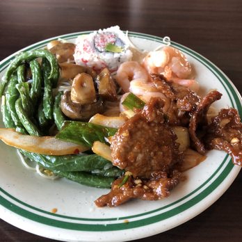 China Star - Good - Chinese Near Me - Bismarck, North Dakota China Star - Good - Chinese Near Me - Bismarck, North Dakota