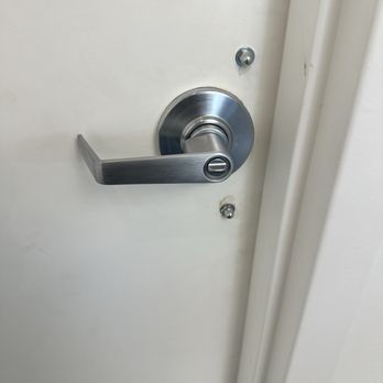 Quach Locksmith - Door lock - Keys & Locksmiths Near Me - Oakland, California