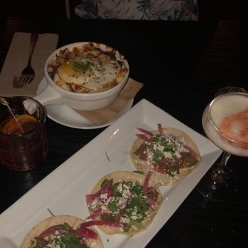 The State - New American Near Me - Redlands, California