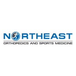 Northeast Orthopedics & Sports Medicine - Dobbs Ferry