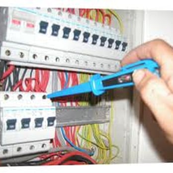 Malverne Electric - Electricians Near Me - Malverne, New York Malverne Electric - Electricians Near Me - Malverne, New York