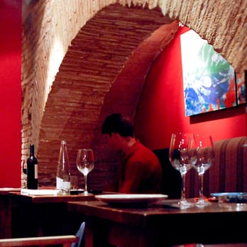 Páprika - Vegan Near Me - Granada, GR Páprika - Vegan Near Me - Granada, GR