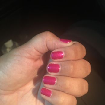 Best Nails - My Easter nails!! Thanks Lee!!! - Nail Salons Near Me - Venice, Florida Best Nails - My Easter nails!! Thanks Lee!!! - Nail Salons Near Me - Venice, Florida