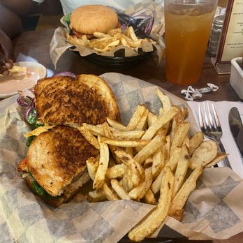 Visit Lake Tahoe - Driftwood cafe - Lakes Near Me - Stateline, Nevada Visit Lake Tahoe - Driftwood cafe - Lakes Near Me - Stateline, Nevada
