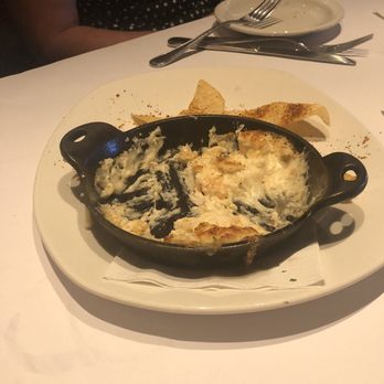 Bonefish Grill - Imperial Dip - Seafood Near Me - Westminster, Colorado Bonefish Grill - Imperial Dip - Seafood Near Me - Westminster, Colorado