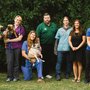 Fort Plain Animal Hospital
