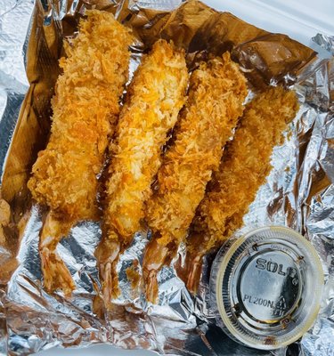 Fire Chicken by null