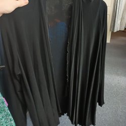 U.S.A. Resale - Love it