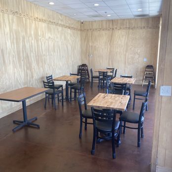 Bread Love Bakery & Cafe - Dining Bread - Bakeries Near Me - Adelanto, California Bread Love Bakery & Cafe - Dining Bread - Bakeries Near Me - Adelanto, California