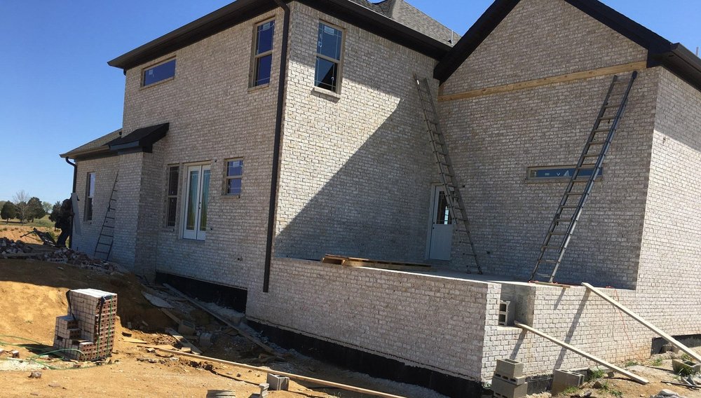 ALL ROOFING SIDING & GUTTERS Updated September 2024 24 Photos 115