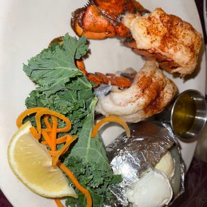 Bakery Restaurant & Lounge on Yelp