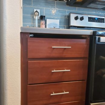 Vinnie's Handyman Services - Plumbing Near Me Vinnie's Handyman Services - Plumbing Near Me