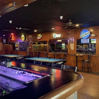 The Spot Bar N Grill - The Spot Bar N Grill - Bars Near Me - Crest Hill, Illinois The Spot Bar N Grill - The Spot Bar N Grill - Bars Near Me - Crest Hill, Illinois