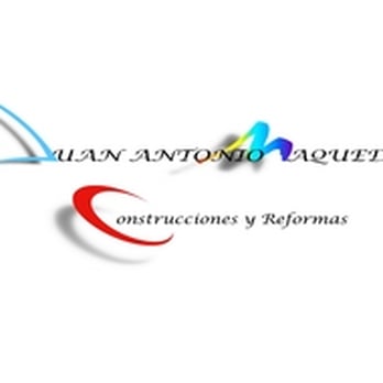 Construcciones Maqueda - General Contractors Near Me - San Javier, MU Construcciones Maqueda - General Contractors Near Me - San Javier, MU