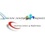 Photo of Construcciones Maqueda