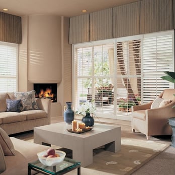 Innovative Window Fashions - Shades & Blinds Near Me - West Palm Beach, Florida Innovative Window Fashions - Shades & Blinds Near Me - West Palm Beach, Florida