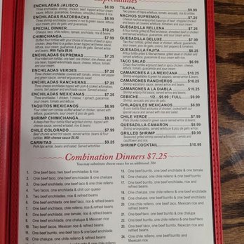 El Molcajete - *Prices may vary and were valid on the date we went of 01/03/22 - Mexican Near Me - Clarksville, Arkansas El Molcajete - *Prices may vary and were valid on the date we went of 01/03/22 - Mexican Near Me - Clarksville, Arkansas