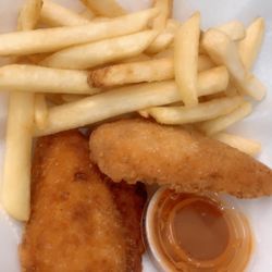 Anu Restaurant