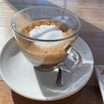 L'Experience Paris - Bellevue - Macchiato - Bakeries Near Me - Bellevue, Washington
