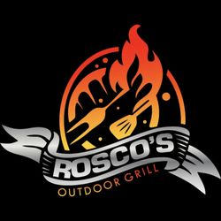 Rosco's Soul Food