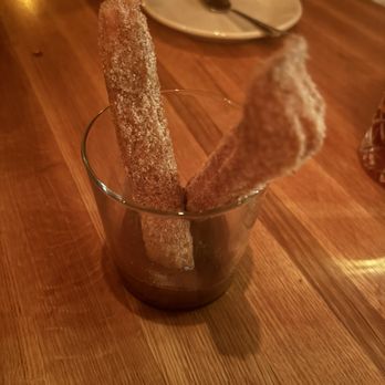 Morcilla - Churros - Spanish Near Me - Pittsburgh, Pennsylvania Morcilla - Churros - Spanish Near Me - Pittsburgh, Pennsylvania