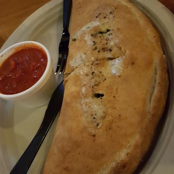 Uncle Tony's - Italian Near Me - Valley Glen, California