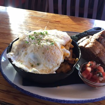 Amsterdam Restaurant - Breakfast & Brunch Near Me - Kamloops, British Columbia