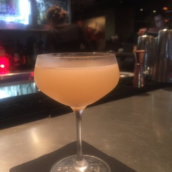 Saké - Japanese Near Me - Brisbane, QLD