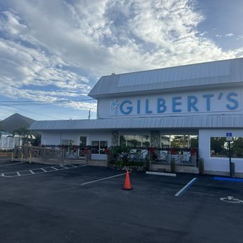 Gilbert's Tiki Bar - Tiki Bars Near Me - Key Largo, Florida Gilbert's Tiki Bar - Tiki Bars Near Me - Key Largo, Florida