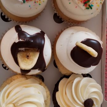 Pearl's Bake Shoppe - Bakeries Near Me - Richmond, Virginia Pearl's Bake Shoppe - Bakeries Near Me - Richmond, Virginia