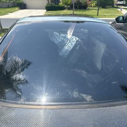Auto Solutions