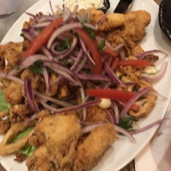 Pisco Y Nazca - Gastropubs Near Me - Kendall, Florida Pisco Y Nazca - Gastropubs Near Me - Kendall, Florida